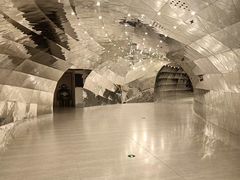 -涨巢·潮玩水疗局