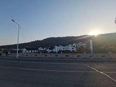 -东山风景区(洞庭东山)
