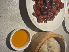 -外婆家(杭州马塍店·杭帮菜名店)