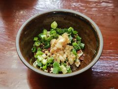 -苗湘食府(十年店)