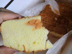 -汤姆大师傅鲜香牛肉饼(深圳保利文化广场店)