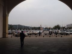iphone_upload_pic-长沙友阿奥特莱斯