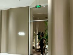 -YCHL FIT 健身(星寰店)