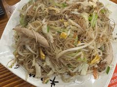 -牛小隆牛肉面馆(四牌楼店)