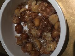 -左庭右院鲜牛肉火锅(南通CBD大有境店)