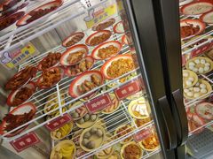 -文立新·秤盘麻辣烫(天通苑店)
