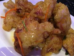 -奇滋豆味(南十四道街店)