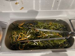 -金龙烧烤·牛肉面(西塔店)