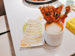 -大龙火锅(龙潭寺旗舰店)