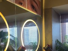 -施奈儿.洗头頭療.按摩SPA.采耳(上梅林店)
