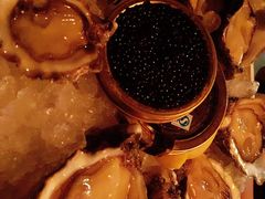 -斯普汇生蚝牛排馆(中骏世界城店)