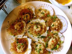 -東舍食唐精品陕菜馆