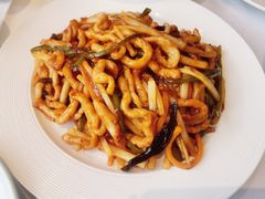 -玉林烤鸭店(定福庄店)