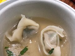 -纳瓦新疆菜(银都店)