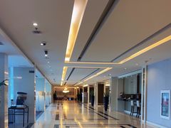 -曼谷文华中心点大酒店