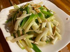 -小春农家乐