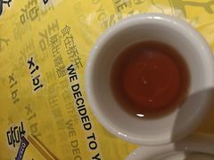 -桥东喜碧海鲜街(水东街店)