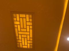 -水云空涧·沐足·采耳·按摩·SPA影院(琶洲店)