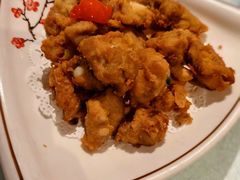 -顺德佬(石厦店)
