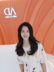 -Amo la Diva造型