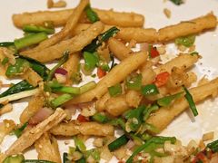 -小李子油焖大虾(南浦店)