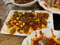 -老号尤兔头(幸福店)