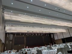 -喜宴又一村·粤菜·茶点·海鲜(壹方天地店)