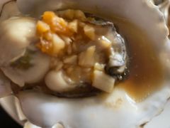 -青石桥市场北1-27号