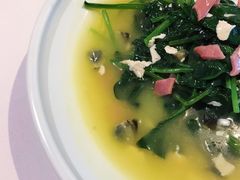 -上海古井假日酒店 · 徽昇楼中餐厅