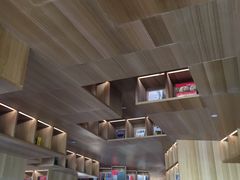 -PAGEONE(北京坊店)