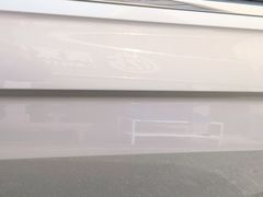 -名骏车业(新区玉山店)