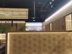 -德川家日本料理(顺义华联店)