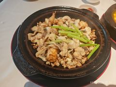 -谭厨中山传家菜.乳鸽.脆鲩鱼(华强北中航城店)