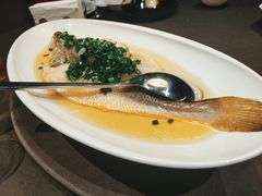 -逸馥荟(人广来福士店)