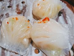 -明泉居茶点荟(车陂店)