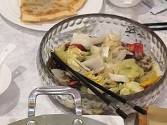 -津悦·正阳春烤鸭(红旗南路店)