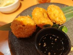 -simply thai天泰(美罗城店)