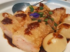 -潮上潮(南中环店)