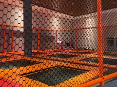 -钓鱼岛洗浴休闲会馆(卫星路店)