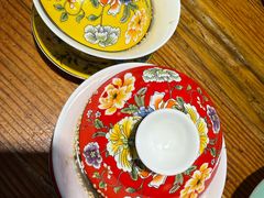 -桂花香手工面(鼓楼店)