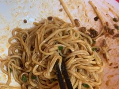 -节节香.成都非遗肥肠粉(总店)