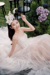 -Vera Wang婚纱礼服旗舰店