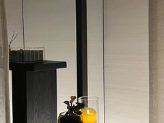 -安屿an·spa(卓悦中心商场店)