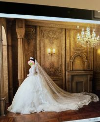 -今生有约婚纱摄影店(景德路店)