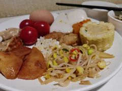 -名流健康高端体检中心·名宾门诊·健康管理