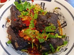 -黑白电视长沙小吃(悦汇城店)