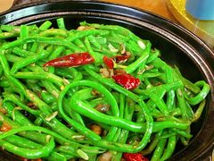 -猪腰一家·地道佛山菜(盐步店)