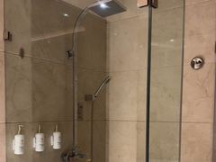 -上海星河湾酒店(闵行店)