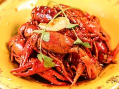 -仙品龙虾(总店)