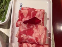 -小龙坎火锅(春熙太古里店)